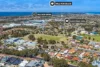32 Mclarty Road, Halls Head, WA 6210-Image