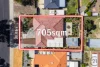 32 Mclarty Road, Halls Head, WA 6210-Image