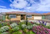 32 Mclarty Road, Halls Head, WA 6210-Image