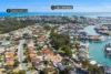 32 Mclarty Road, Halls Head, WA 6210-Image
