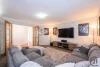32 Mclarty Road, Halls Head, WA 6210-Image