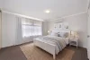 32 Mclarty Road, Halls Head, WA 6210-Image
