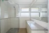 32 Mclarty Road, Halls Head, WA 6210-Image