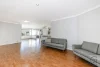 32 Mclarty Road, Halls Head, WA 6210-Image