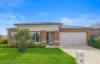 32 Mcleod Crescent, Lucas VIC 3350-Image