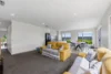32 Mcleod Crescent, Lucas VIC 3350-Image
