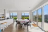 32 Mcleod Crescent, Lucas VIC 3350-Image