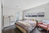 32 Mcleod Crescent, Lucas VIC 3350-Image