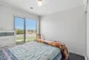32 Mcleod Crescent, Lucas VIC 3350-Image