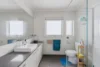32 Mcleod Crescent, Lucas VIC 3350-Image