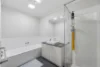 32 Mcleod Crescent, Lucas VIC 3350-Image