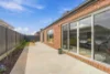 32 Mcleod Crescent, Lucas VIC 3350-Image