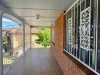 32 McRae St, Hillvue, NSW 2340-Image