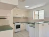 32 McRae St, Hillvue, NSW 2340-Image