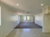 32 McRae St, Hillvue, NSW 2340-Image
