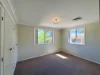 32 McRae St, Hillvue, NSW 2340-Image