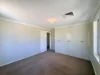 32 McRae St, Hillvue, NSW 2340-Image