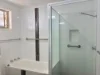 32 McRae St, Hillvue, NSW 2340-Image