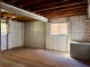 32 McRae St, Hillvue, NSW 2340-Image