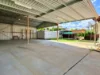 32 McRae St, Hillvue, NSW 2340-Image