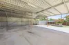 32 McRae Street, Tamworth, NSW 2340-Image