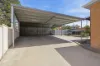 32 McRae Street, Tamworth, NSW 2340-Image