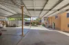 32 McRae Street, Tamworth, NSW 2340-Image