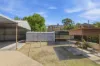 32 McRae Street, Tamworth, NSW 2340-Image