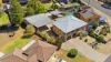 32 McRae Street, Tamworth, NSW 2340-Image