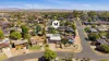 32 McRae Street, Tamworth, NSW 2340-Image