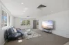 32 McRae Street, Tamworth, NSW 2340-Image