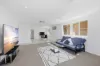 32 McRae Street, Tamworth, NSW 2340-Image