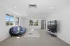 32 McRae Street, Tamworth, NSW 2340-Image