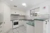 32 McRae Street, Tamworth, NSW 2340-Image