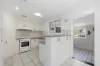 32 McRae Street, Tamworth, NSW 2340-Image