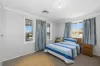 32 McRae Street, Tamworth, NSW 2340-Image