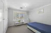 32 McRae Street, Tamworth, NSW 2340-Image