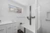 32 McRae Street, Tamworth, NSW 2340-Image