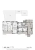32 McRae Street, Tamworth, NSW 2340-Floorplan