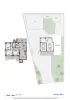 32 McRae Street, Tamworth, NSW 2340-Floorplan