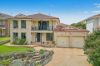 32 Meadow Road, Springfield, NSW 2250