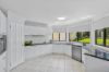 32 Meadow Road, Springfield, NSW 2250-Image