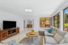 32 Meadow Road, Springfield, NSW 2250-Image
