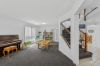 32 Meadow Road, Springfield, NSW 2250-Image