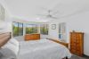 32 Meadow Road, Springfield, NSW 2250-Image