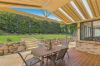 32 Meadow Road, Springfield, NSW 2250-Image