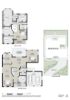 32 Meadow Road, Springfield, NSW 2250-Floorplan
