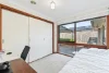 32 Meadow Wood Walk, Narre Warren, Vic 3805-Image