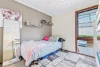 32 Meadow Wood Walk, Narre Warren, Vic 3805-Image