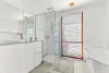 32 Meadow Wood Walk, Narre Warren, Vic 3805-Image